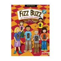 Fizz Buzz 2