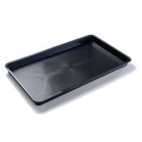 Creation Station Tray Rect