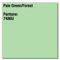 Coloraction Paper 80gsm Pale Green (Forest) A4 Pk500