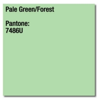 Coloraction Card 160gsm Green (Forest) A4 Pk250