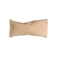 Pencil Case