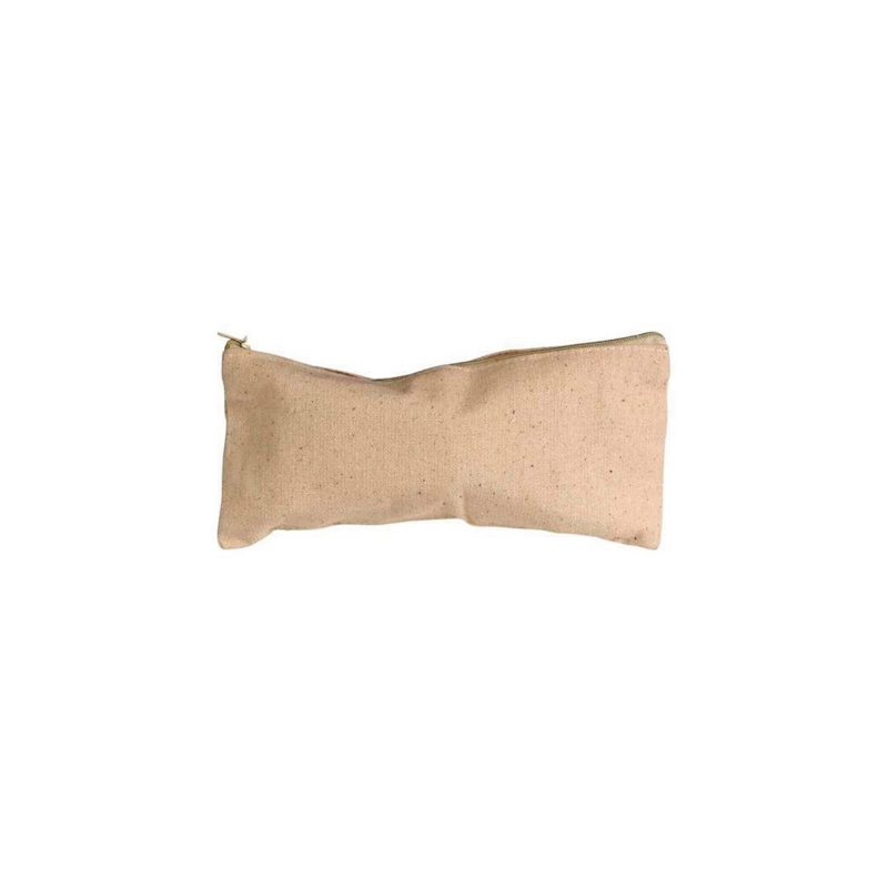 Pencil Case