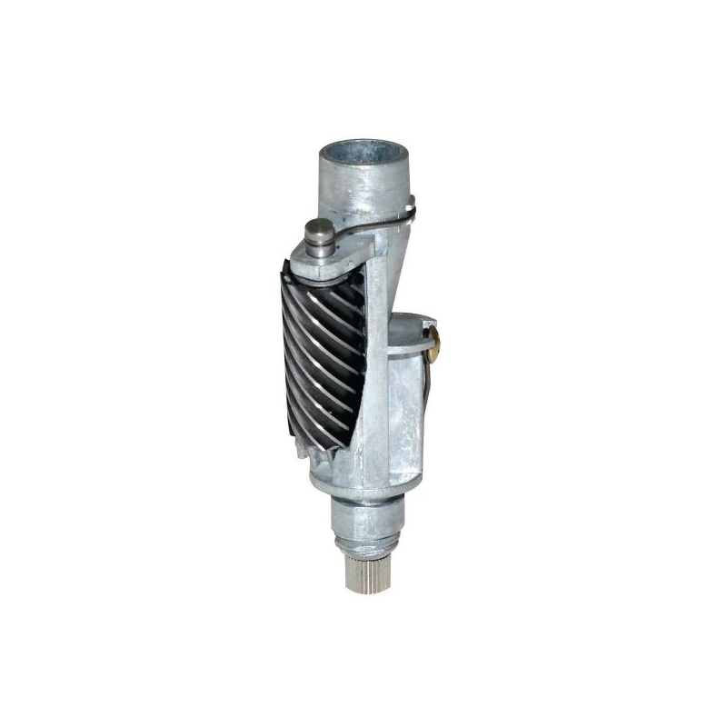 SwordFish Pro Manual Replacement Cutter