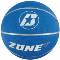 B? den Zone Basketball - Blue - Size 7