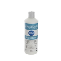 Classmates Blue Label Pva 180ml P10