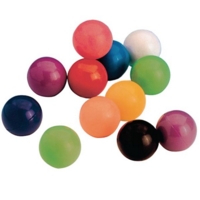 Magnetic Marbles Pk100
