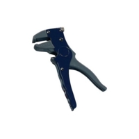 Automatic Wire Stripper