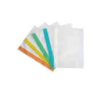 Tidifiles 335x230m White P25