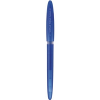 Uni-ball Signo Gel Blue P12