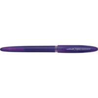 Uni-ball Signo Gel Violet P12