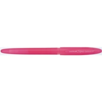 Uni-ball Signo Gel Pink P12