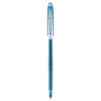 Begreen Super Gel Blu Pk10