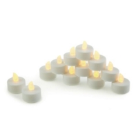 Led Tealights