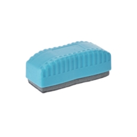 Mini Magnetic Board Erasers