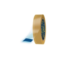 Sellotape Original 18mm X 33m Pack 8