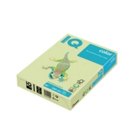 A4 Copier Paper 80gsm Cream Ream
