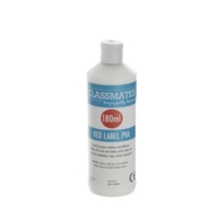 Classmates Red Label Pva 180ml P10