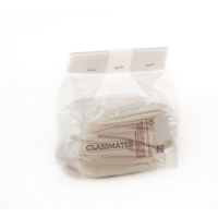 CM Papier Mache Paste - 10X45g