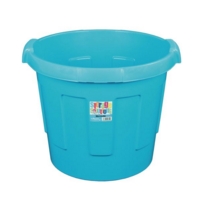 Wizz It Bin - Blue