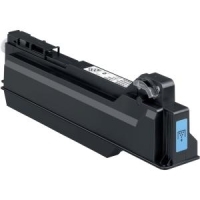 Konica Minolta A0DTWY0 Waste Toner Bottle - 50000pg