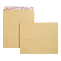 New Guardian (444 x 368mm) Heavyweight Pocket Peel and