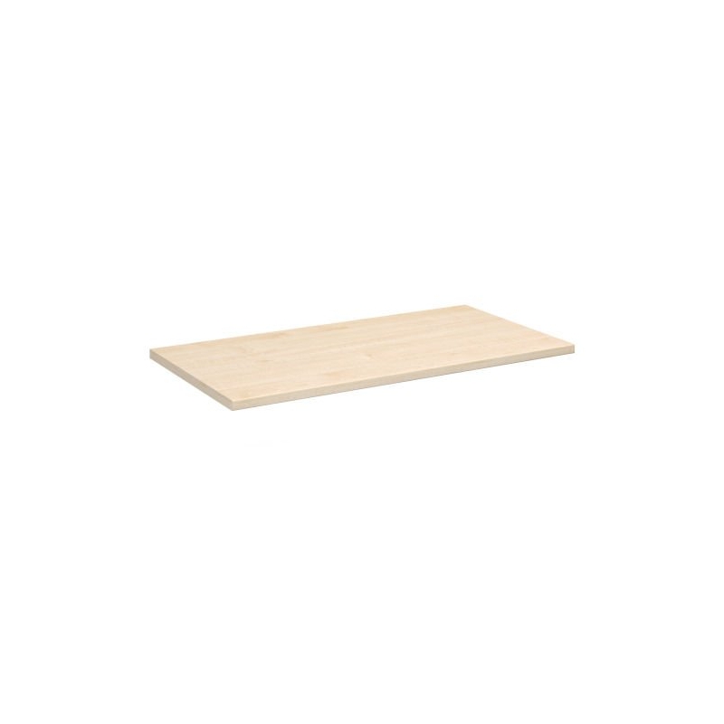 O/Style Deluxe Bookcase Shelf Mpl