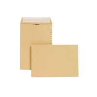 New Guardian (No.68) Heavyweight Pocket Peel and