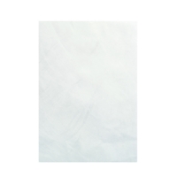 Tyvek (C4) 55g/m2 Gusseted Envelope (White) Pack of 100