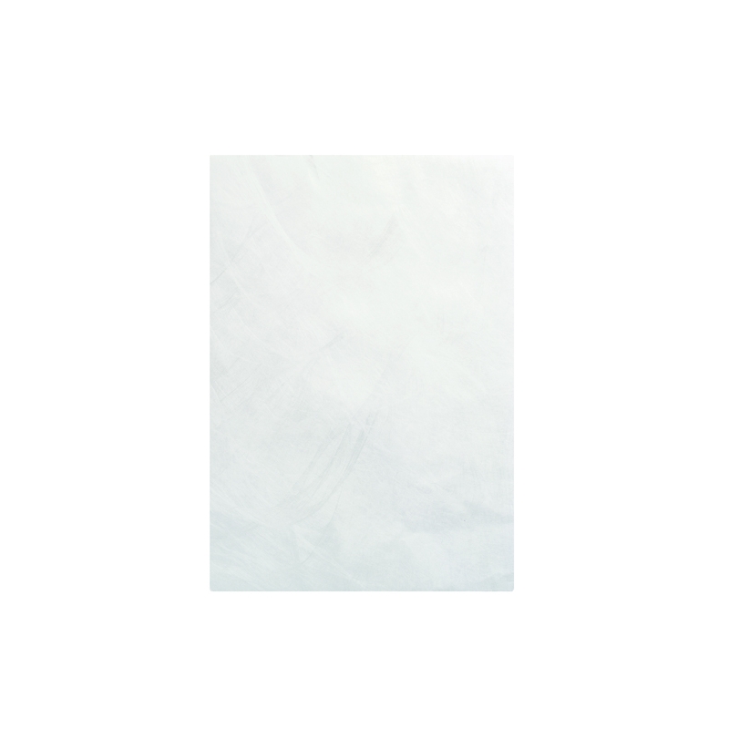 Tyvek (C4) 55g/m2 Gusseted Envelope (White) Pack of 100