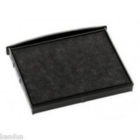 Colop E/2800 Replacement Pad Black