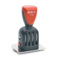 Colop P700 Date Stamp
