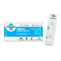 Panodyne Covid-19 AntiBody Test Kit