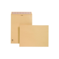 New Guardian (406 x 305mm) Heavyweight Pocket Peel and