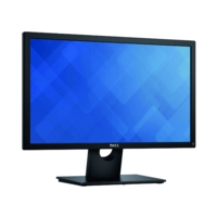 Dell E2216HV HD LCD Display 22 Inch