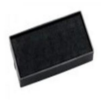 Colop E/54 Replacement Pad Black Pk2