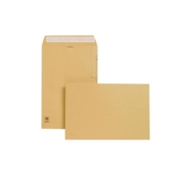 New Guardian (No.98) Heavyweight Pocket Peel and