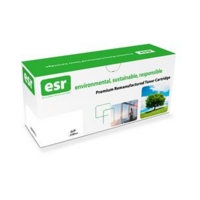 esr Remanufactured Brother DR 2200