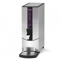 Marco T10 Automatic Ecoboiler Tap