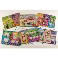 6 Personal And Emotional Skills Games