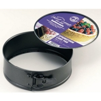 Springform Cake Pan