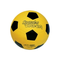 Super-safe?  Football