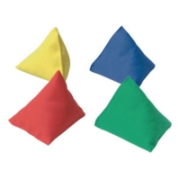 Tetra Bean Bag Set