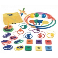 Huff and Puff All-Weather Pack