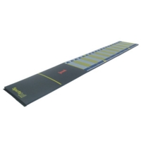 Junior Metro Mat