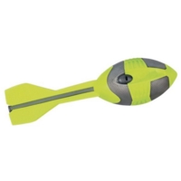 Vortex Aero Howler