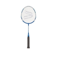 Davies Shorty Badminton Racket