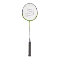 Davies Independent Badminton Racket