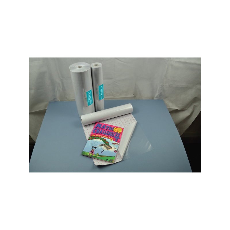 C M Book Cover Roll 70mx250mm