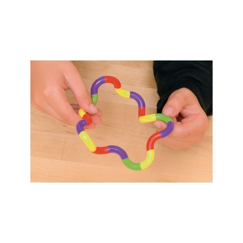 Junior Tangle