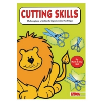 Cutting Skills